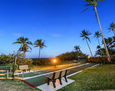 5200 N Ocean Boulevard - Photo Thumbnail 40