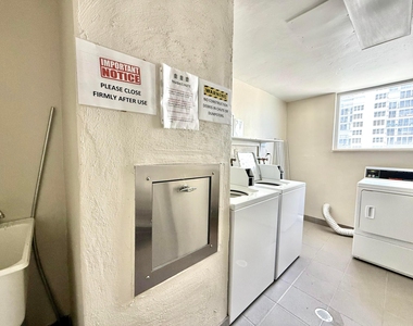 4250 Galt Ocean Drive - Photo Thumbnail 60