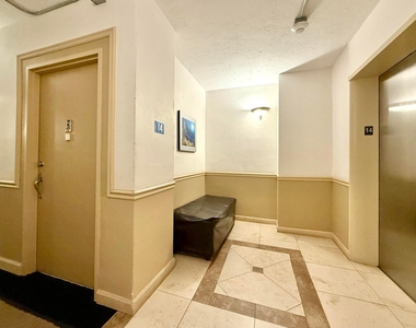 4250 Galt Ocean Drive - Photo Thumbnail 26