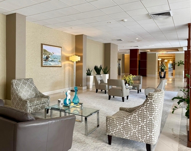 4250 Galt Ocean Drive - Photo Thumbnail 8