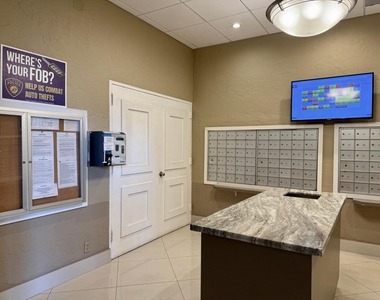 4250 Galt Ocean Drive - Photo Thumbnail 11