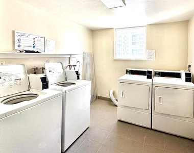 4250 Galt Ocean Drive - Photo Thumbnail 61