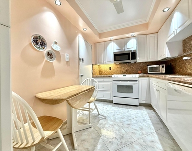 4250 Galt Ocean Drive - Photo Thumbnail 31