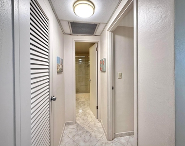 4250 Galt Ocean Drive - Photo Thumbnail 44