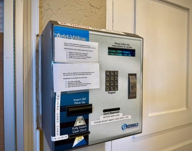 4250 Galt Ocean Drive - Photo Thumbnail 12