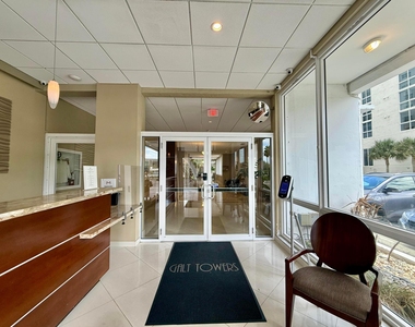 4250 Galt Ocean Drive - Photo Thumbnail 7