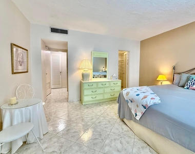 4250 Galt Ocean Drive - Photo Thumbnail 51