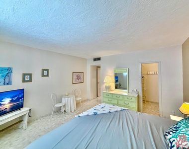 4250 Galt Ocean Drive - Photo Thumbnail 53