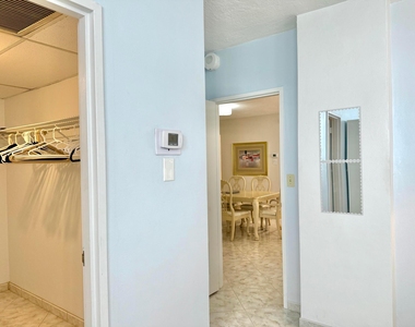 4250 Galt Ocean Drive - Photo Thumbnail 42