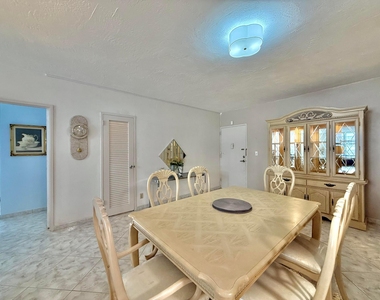 4250 Galt Ocean Drive - Photo Thumbnail 49