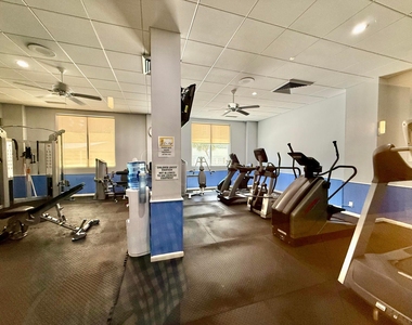 4250 Galt Ocean Drive - Photo Thumbnail 17