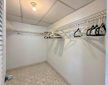 4250 Galt Ocean Drive - Photo Thumbnail 40
