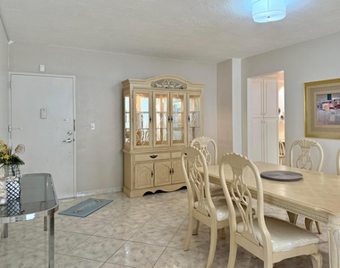 4250 Galt Ocean Drive - Photo Thumbnail 28