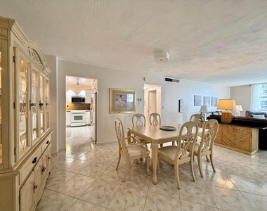 4250 Galt Ocean Drive - Photo Thumbnail 29