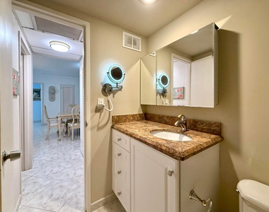 4250 Galt Ocean Drive - Photo Thumbnail 47
