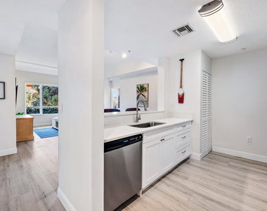 1203 Town Center Drive - Photo Thumbnail 2