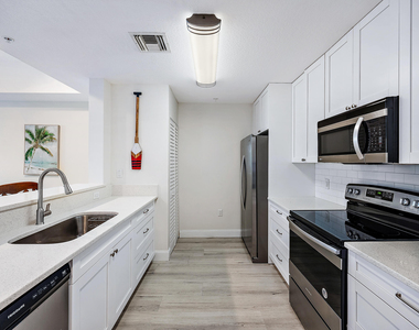 1203 Town Center Drive - Photo Thumbnail 3