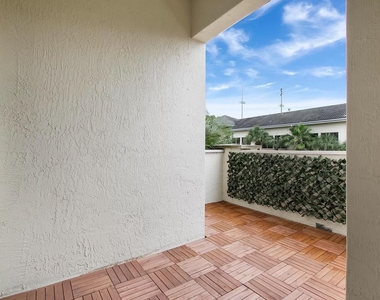 1203 Town Center Drive - Photo Thumbnail 15