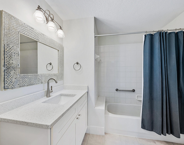 1203 Town Center Drive - Photo Thumbnail 14
