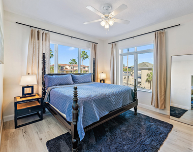 1203 Town Center Drive - Photo Thumbnail 8