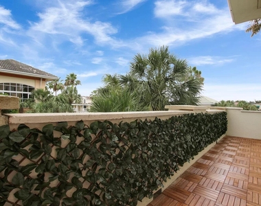 1203 Town Center Drive - Photo Thumbnail 16