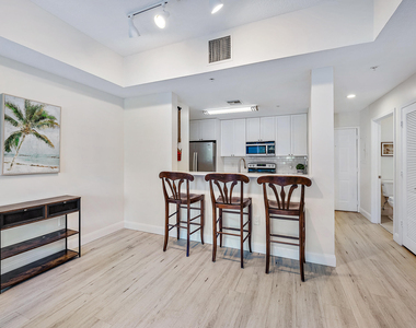 1203 Town Center Drive - Photo Thumbnail 6