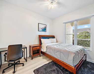 1203 Town Center Drive - Photo Thumbnail 12