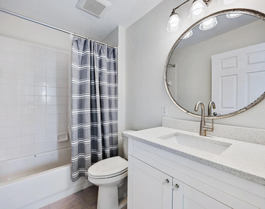 1203 Town Center Drive - Photo Thumbnail 11