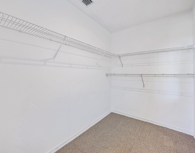 1203 Town Center Drive - Photo Thumbnail 10