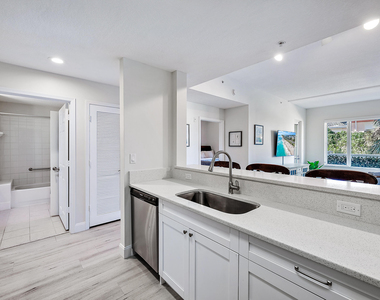 1203 Town Center Drive - Photo Thumbnail 4