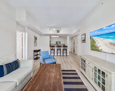 1203 Town Center Drive - Photo Thumbnail 7