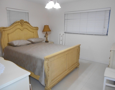 38 Leisure Boulevard - Photo Thumbnail 13