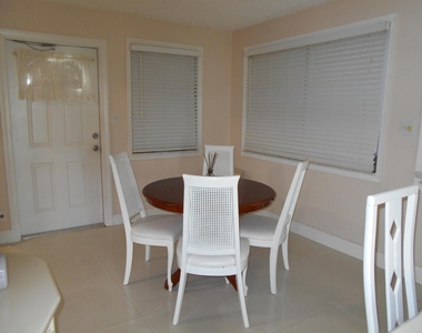 38 Leisure Boulevard - Photo Thumbnail 5