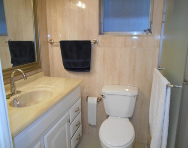 38 Leisure Boulevard - Photo Thumbnail 15