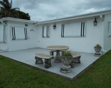 38 Leisure Boulevard - Photo Thumbnail 1