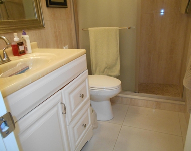 38 Leisure Boulevard - Photo Thumbnail 11