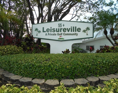 38 Leisure Boulevard - Photo Thumbnail 24