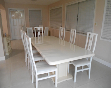 38 Leisure Boulevard - Photo Thumbnail 4