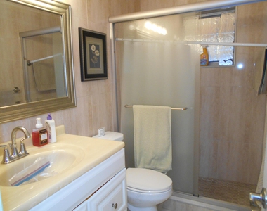 38 Leisure Boulevard - Photo Thumbnail 10
