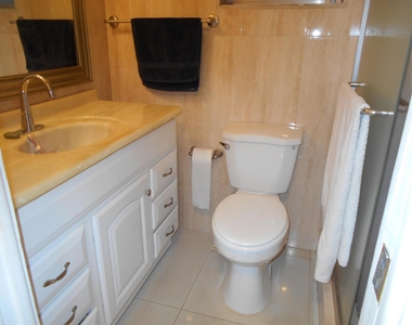 38 Leisure Boulevard - Photo Thumbnail 16