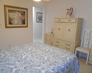 38 Leisure Boulevard - Photo Thumbnail 18