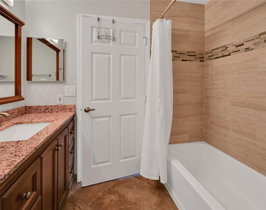 8949 Nw 45th Court - Photo Thumbnail 19