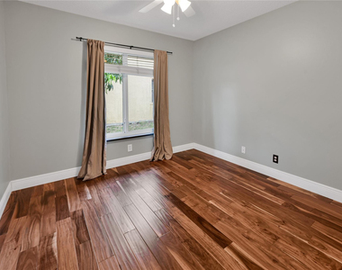 8949 Nw 45th Court - Photo Thumbnail 20
