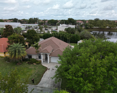 8949 Nw 45th Court - Photo Thumbnail 26