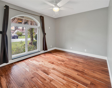 8949 Nw 45th Court - Photo Thumbnail 17