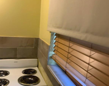 8457 Southampton Drive - Photo Thumbnail 2