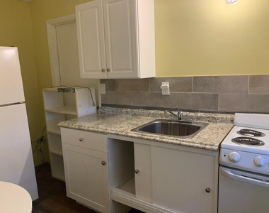 8457 Southampton Drive - Photo Thumbnail 1