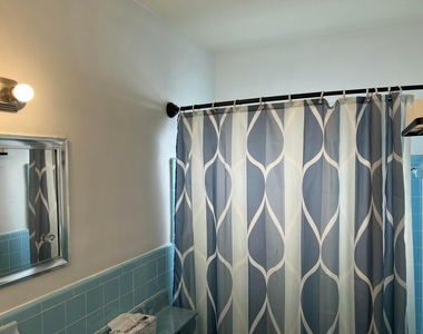 2200 S Ocean Drive - Photo Thumbnail 23