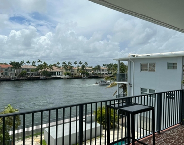 2200 S Ocean Drive - Photo Thumbnail 6