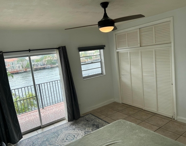 2200 S Ocean Drive - Photo Thumbnail 21